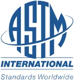 ASTM E84