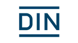 DIN 51130