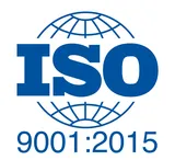 ISO 9001:2025