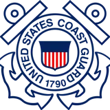 USCG Approved