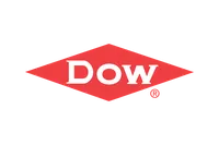 Dow