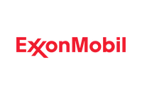 ExxonMobil