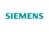 Siemens Energy